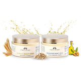 Flawless Beauty Kit <br/><em>For Spotless, Glowing & Youthful Skin</em><br/>